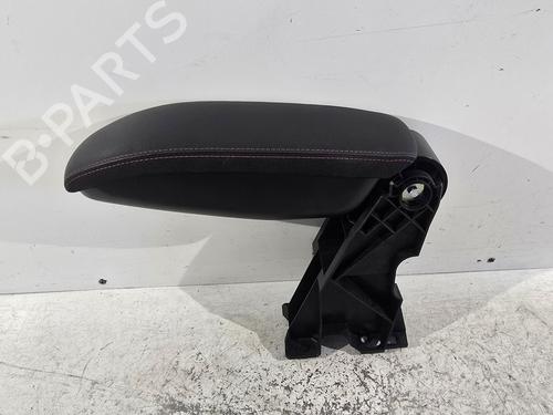 armrest-center-console-peugeot-208-i-ca_-cc_-2012-2013-2014-2015-2016-2017-2018-2019-2020-2021-32446354 main image