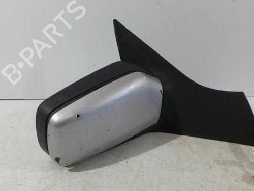 Used Right mirror CITROËN XANTIA (X1_, X2_) 2.0 i 16V (132 hp) 27380765
