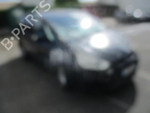 Left tailgate light FORD S-MAX (WA6) 1.8 TDCi | BP28669066C79 - Image 5