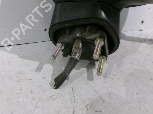right-mirror-audi-a1-8x1-8xk-2010-2011-2012-2013-2014-2015-2016-2017-2018-2019-27162098 main image