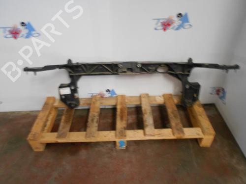 Used Front slam panel Front slam panel 22539294 22539294