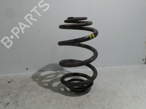 Used Shock absorber spring RENAULT TRAFIC III Van (FG_) 1.6 dCi 145 (FGMG) (145 hp) 31268696