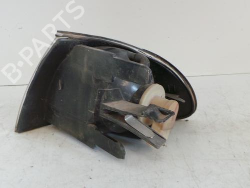 Right front indicator BMW 3 (E46) 320 d | BP23239715C33 