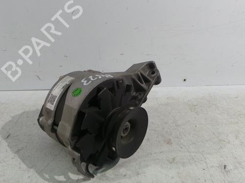 BP29935385M7 main image