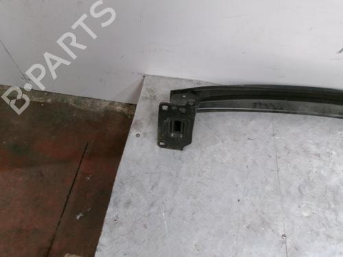 Front bumper reinforcement SEAT IBIZA IV SC (6J1, 6P5) 1.9 TDI | BP22328780C109 