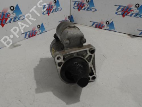 Used Starter FIAT PUNTO (199_) 1.2 (199AXZ1A, 199BXZ1A) (69 hp) 22328976