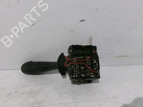 Steering column stalk DACIA SANDERO II TCe 90 (B8M1, B8MA, B8AC) | BP22327857I23 