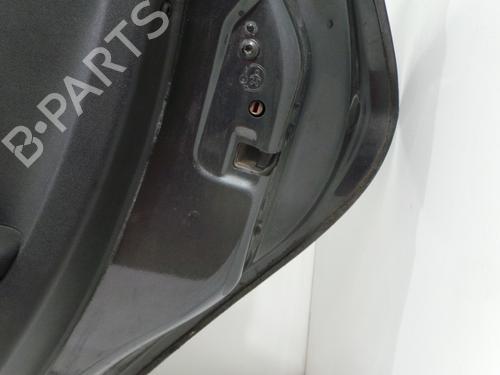 right-rear-door-peugeot-208-i-ca_-cc_-2012-2013-2014-2015-2016-2017-2018-2019-2020-2021-31809660 main image