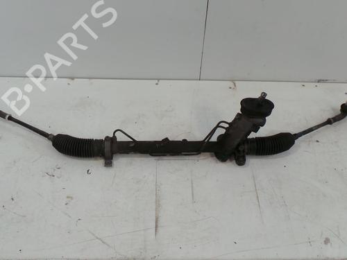 Used Steering rack Steering rack VW POLO V (6R1, 6C1) 1.6 TDI (90 hp) 22323458 22323458