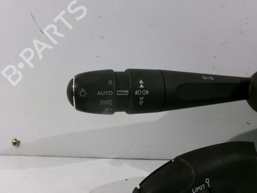 Steering column stalk PEUGEOT EXPERT Van (V_) 2.0 BlueHDi 120 | BP25290522I23 - Image 4