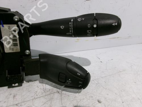 Used Steering column stalk Steering column stalk 22326061 22326061