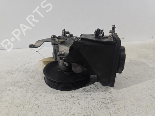 Steering pump BMW 3 (E46) 320 d | BP33238140M99 - Image 2