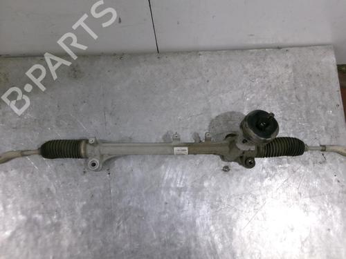 Used Steering rack Steering rack RENAULT MEGANE IV Hatchback (B9A/M/N_) 1.5 dCi 110 (B9A3) (110 hp) 22326653 22326653