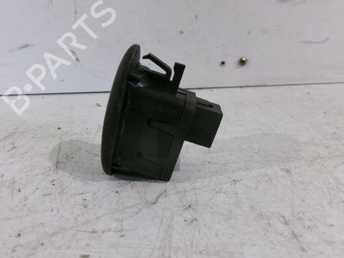 Used Left front window switch Left front window switch 22654285 22654285