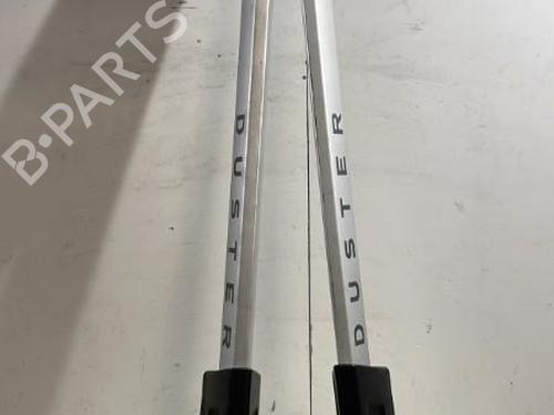 Used Roof bar Roof bar 22540004 22540004