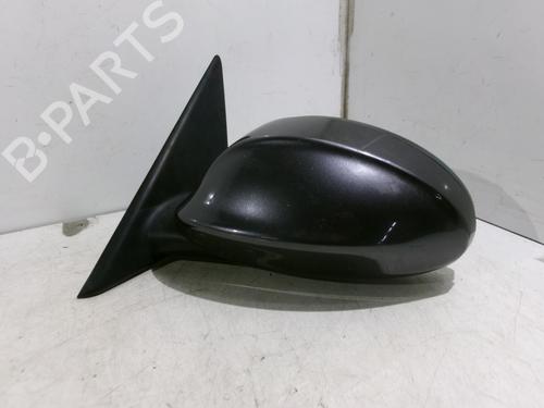 Left mirror BMW 3 (E90) 320 d | BP22323865C26 