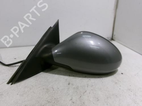 Left mirror SEAT IBIZA III (6L1) 1.4 TDI | BP22323831C26 