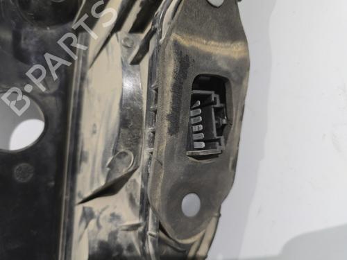 Venstre baglygte LANCIA YPSILON (843_) 1.3 JTD (843.AXD11, 843.AXD1A) | BP22325955C34 