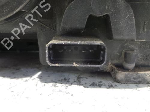 right-headlight-renault-laguna-ii-bg01_-2001-2002-2003-2004-2005-2006-2007-31048057 main image