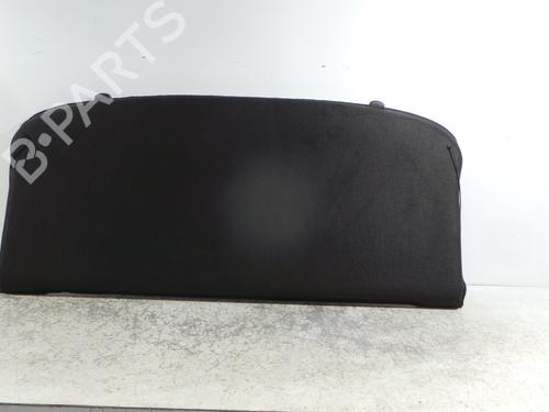 Hattehylde RENAULT MEGANE IV Hatchback (B9A/M/N_) | BP37866417C85 - Image 2