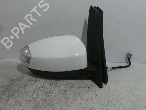 right-mirror-ford-c-max-ii-dxacb7-dxaceu-2010-2011-2012-2013-2014-2015-2016-2017-2018-2019-34532439 main image