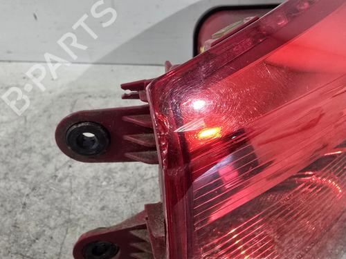 Used Right taillight Right taillight VW TIGUAN (5N_) 2.0 TDI 4motion (140 hp) 33184222 33184222