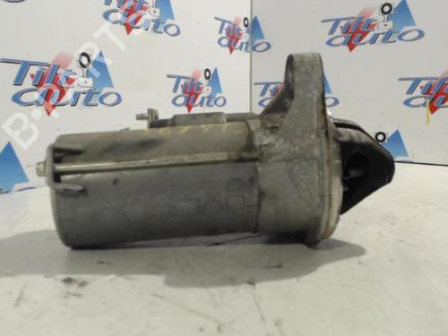 Used Starter FORD TOURNEO COURIER B460 MPV 1.0 EcoBoost (100 hp) 22324081