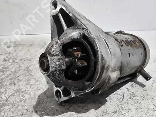 Used Starter Starter 36789780 36789780