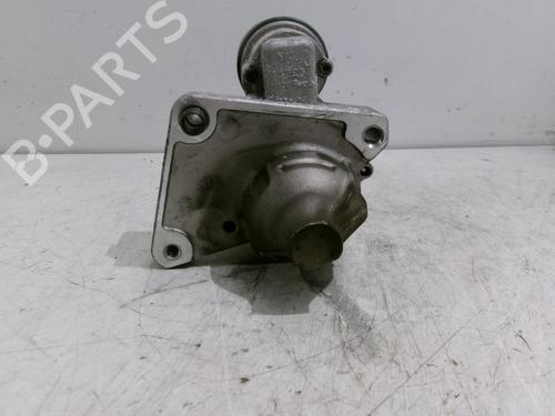 Used Starter Starter PEUGEOT 308 II (LB_, LP_, LW_, LH_, L3_) 1.5 BlueHDi 130 (131 hp) 22328805 22328805