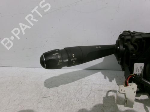 Steering column stalk CITROËN C4 II (NC_) 1.6 HDi 115 | BP29840822I23