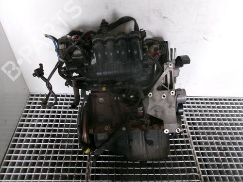 Engine FIAT 500 (312_) 1.2 (312AXA1A) | BP28096742M1 