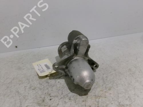 Startmotor SUBARU IMPREZA Saloon (GC) 2.0 Turbo GT AWD (GC8) (218 hp) 27304976