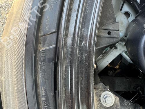 Right headlight IVECO DAILY VI Van 35S15, 35C15, 40C15, 50C15, 60C15, 65C15, 70C15 | BP38722488C29 - Image 3