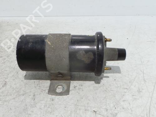 Used Ignition coil Ignition coil FORD FIESTA II (FBD) 1.1 (FBD) (50 hp) 35924949 35924949