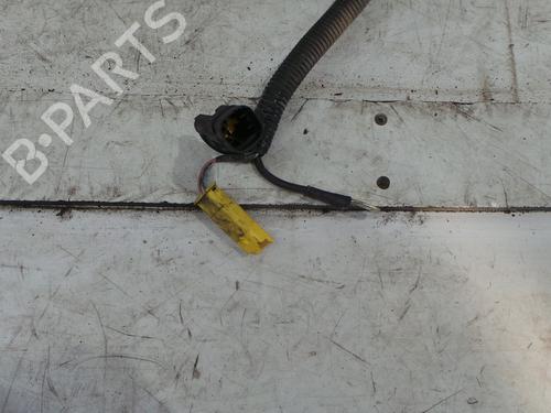 Steering rack PEUGEOT 308 SW II (LC_, LJ_, LR_, LX_, L4_) 1.5 BlueHDi 100 | BP29933214M22 
