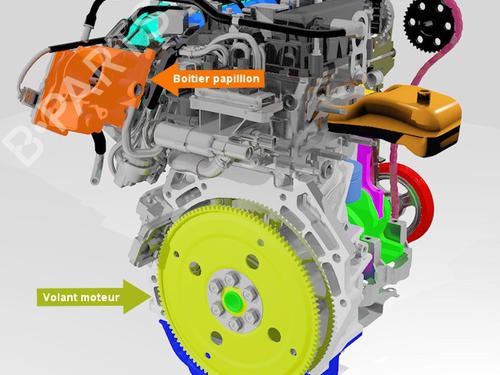 Motor Motor 39046404 39046404