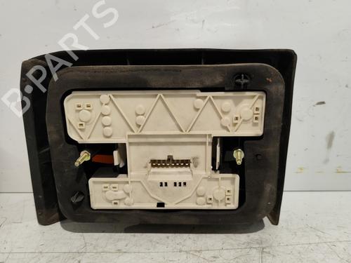 Used Right taillight Right taillight RENAULT 19 I (B/C53_) 1.4 (80 hp) 22323213 22323213