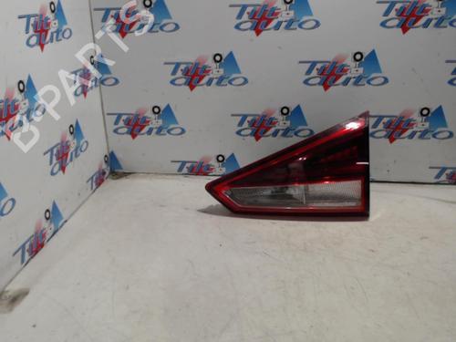 Used Right tailgate light SEAT ARONA (KJ7, KJP) 1.0 TSI (116 hp) 22327393