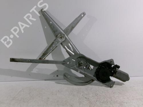front-right-window-mechanism-renault-kangoo-kc01_-1997-25037471 main image