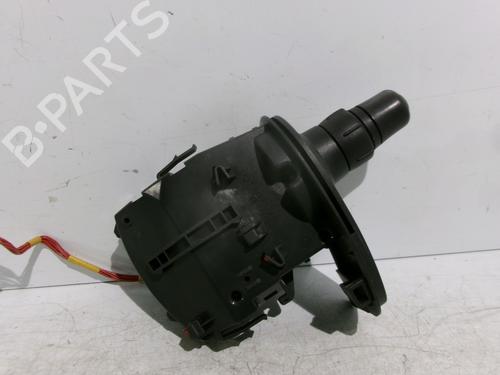 Switch RENAULT CLIO III (BR0/1, CR0/1) 1.5 dCi (BR17, CR17) | BP29840826I30 