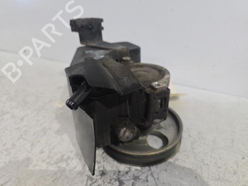Used Steering pump Steering pump PEUGEOT 206 Hatchback (2A/C) 1.4 i (75 hp) 31880619 31880619