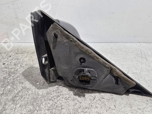 Used Left mirror Left mirror 36817905 36817905