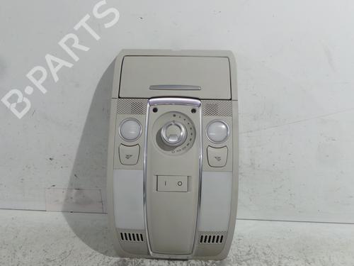 Switch AUDI A6 C6 Avant (4F5) 2.7 TDI | BP39712151I30 - Image 2
