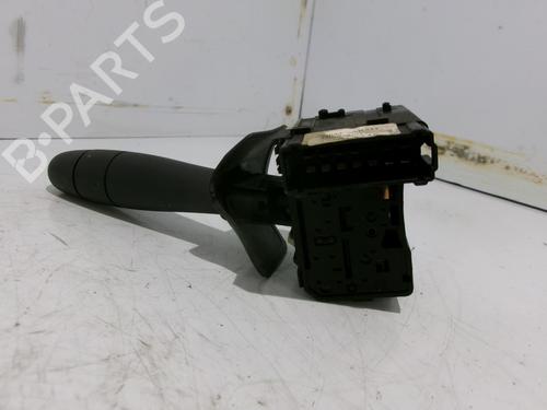 Used Steering column stalk Steering column stalk DACIA LOGAN (LS_) 1.4 (LS0A, LS0C, LS0E, LS0G) (75 hp) 22326427 22326427