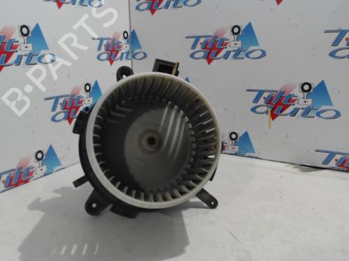 Heater blower motor CITROËN JUMPY III Van (V_) 1.6 BlueHDi 95 | BP22327296M62 