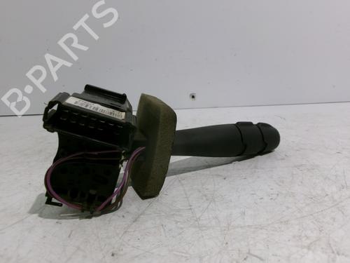 Switch RENAULT MASTER PRO Platform/Chassis (HH__, UH__) dCi 140 (HH0G, HH6G, UH0G, UH4G, UH5G, UH6G) | BP23847049I30 - Image 2