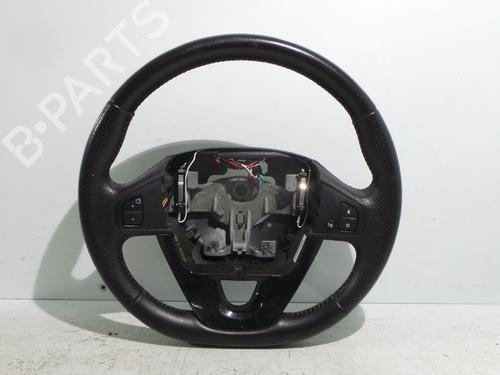 Rat RENAULT ZOE (BFM_) ZOE (BFMD) | BP30112340C49 - Image 5