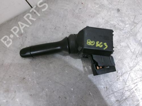 Used Steering column stalk Steering column stalk CITROËN C1 (PM_, PN_) 1.0 (68 hp) 22323576 22323576