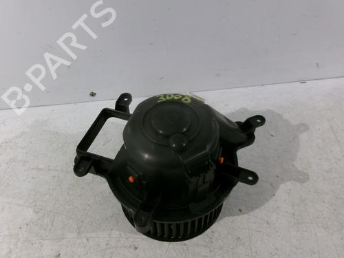 BP29896976M62 main image