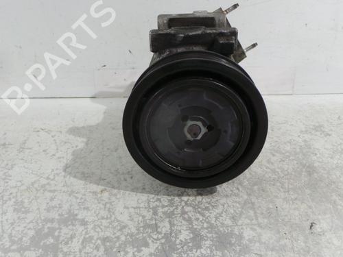 AC compressor CITROËN C4 II (NC_) 1.6 HDi 110 | BP37656241M34 - Image 6